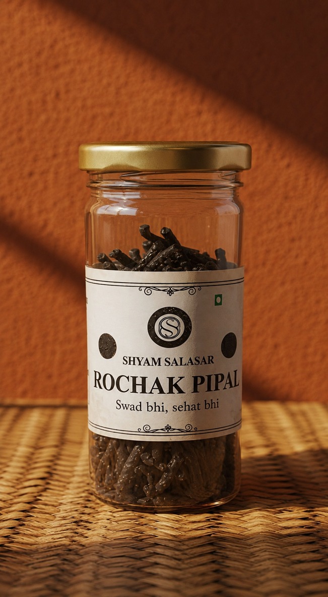 Rochak Pipal photo 3